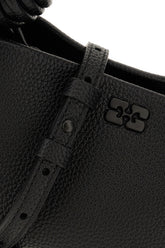 - | High Quality Luxury Handbag Shop
