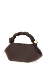 - | High Quality Luxury Handbag Shop