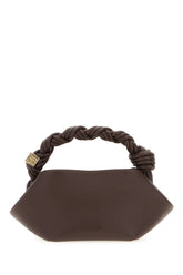  -  | High Quality Luxury Handbag Shop