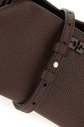 - | High Quality Luxury Handbag Shop