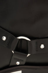 - | High Quality Luxury Handbag Shop