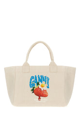 - | High Quality Luxury Handbag Shop