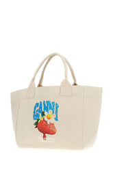 - | High Quality Luxury Handbag Shop