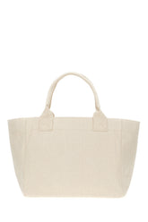 - | High Quality Luxury Handbag Shop