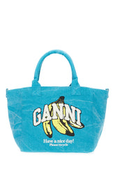 - | High Quality Luxury Handbag Shop