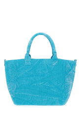 - | High Quality Luxury Handbag Shop