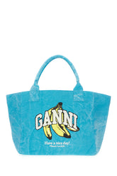 - | High Quality Luxury Handbag Shop