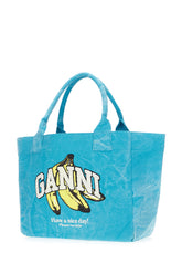 - | High Quality Luxury Handbag Shop