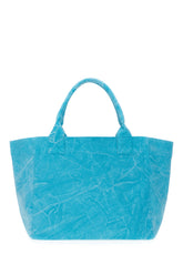 - | High Quality Luxury Handbag Shop