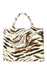 - | High Quality Luxury Handbag Shop