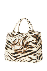 - | High Quality Luxury Handbag Shop