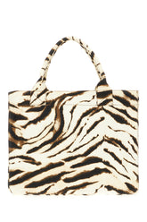 - | High Quality Luxury Handbag Shop