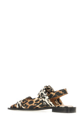 - | High Quality Luxury Handbag Shop