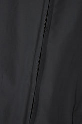 - | High Quality Luxury Handbag Shop