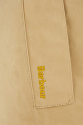  -  | High Quality Luxury Handbag Shop