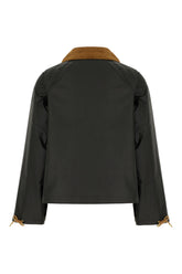 - | High Quality Luxury Handbag Shop
