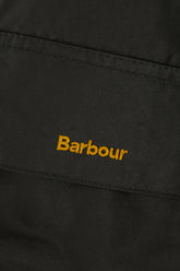 - | High Quality Luxury Handbag Shop