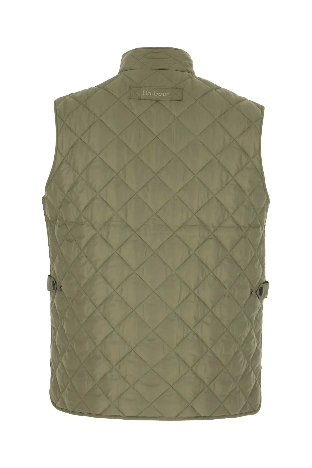 - | High Quality Luxury Handbag Shop