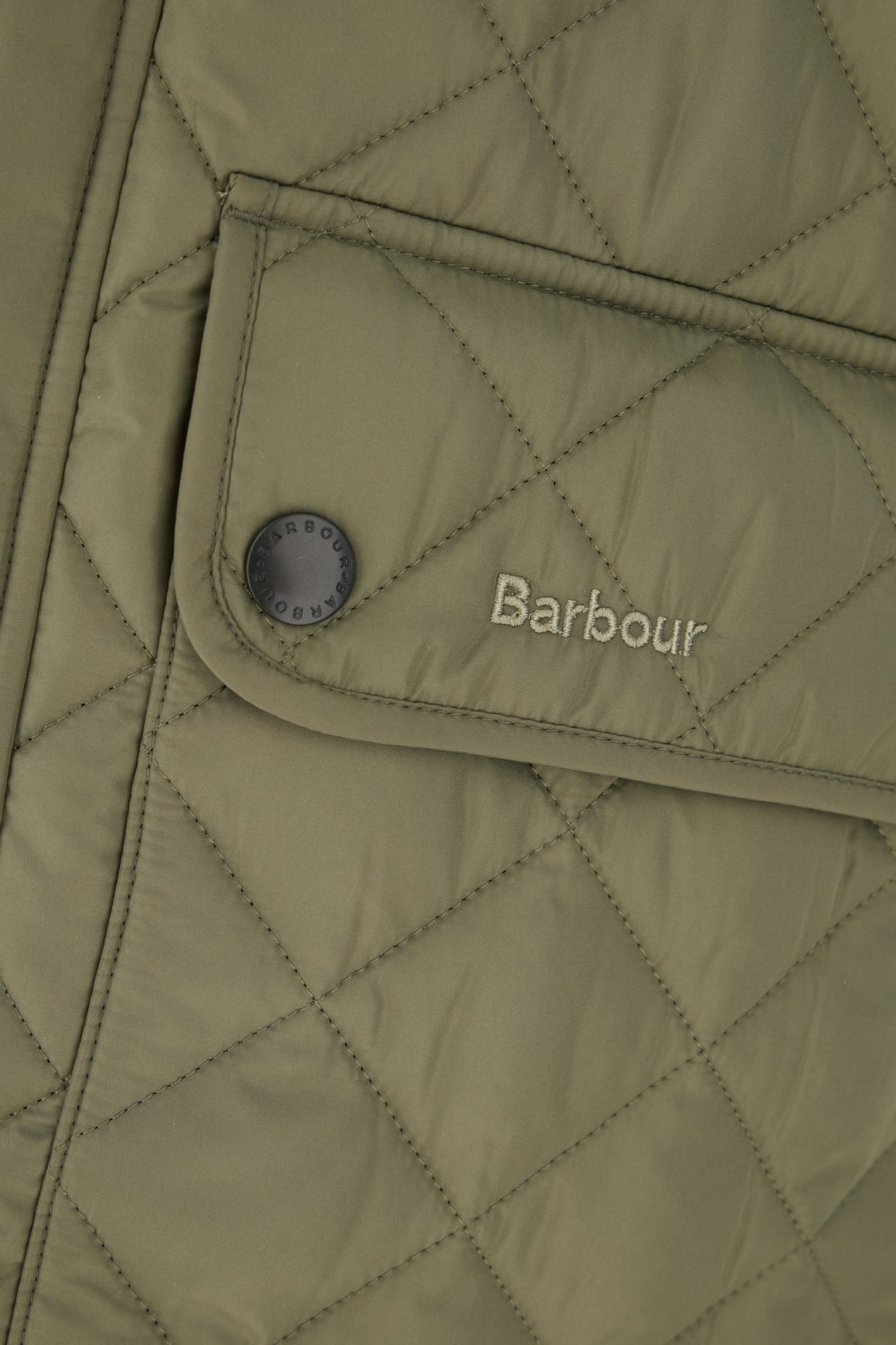 - | High Quality Luxury Handbag Shop