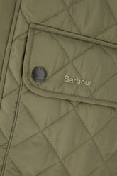 - | High Quality Luxury Handbag Shop