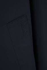 - | High Quality Luxury Handbag Shop