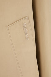 - | High Quality Luxury Handbag Shop
