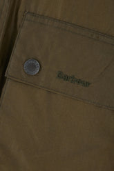 -  | High Quality Luxury Handbag Shop