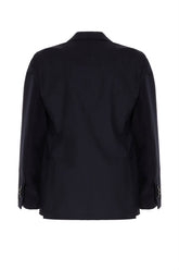 - | High Quality Luxury Handbag Shop