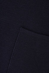 - | High Quality Luxury Handbag Shop