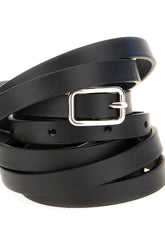 - | High Quality Luxury Handbag Shop