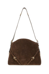 - | High Quality Luxury Handbag Shop