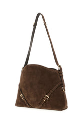 - | High Quality Luxury Handbag Shop