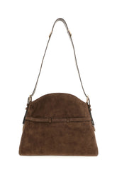 - | High Quality Luxury Handbag Shop