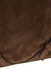 - | High Quality Luxury Handbag Shop