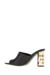  -  | High Quality Luxury Handbag Shop
