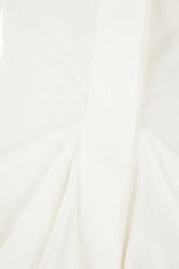 - | High Quality Luxury Handbag Shop