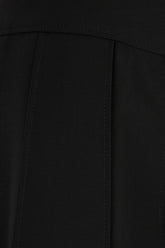 - | High Quality Luxury Handbag Shop