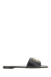 - | High Quality Luxury Handbag Shop