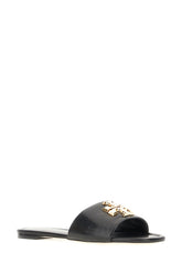 - | High Quality Luxury Handbag Shop