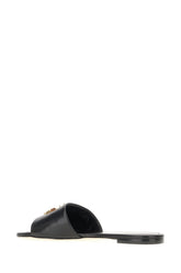 - | High Quality Luxury Handbag Shop