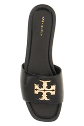 - | High Quality Luxury Handbag Shop