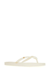 - | High Quality Luxury Handbag Shop
