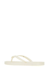  -  | High Quality Luxury Handbag Shop