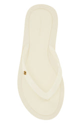  -  | High Quality Luxury Handbag Shop