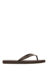 - | High Quality Luxury Handbag Shop