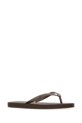 - | High Quality Luxury Handbag Shop