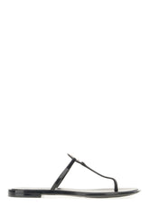 - | High Quality Luxury Handbag Shop