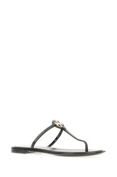 - | High Quality Luxury Handbag Shop