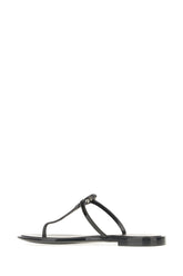 - | High Quality Luxury Handbag Shop