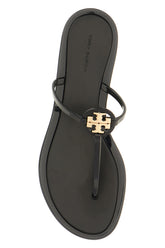 - | High Quality Luxury Handbag Shop